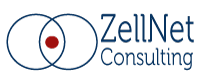 Zellnet_Logo_neu_klein