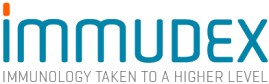 immudex-logo